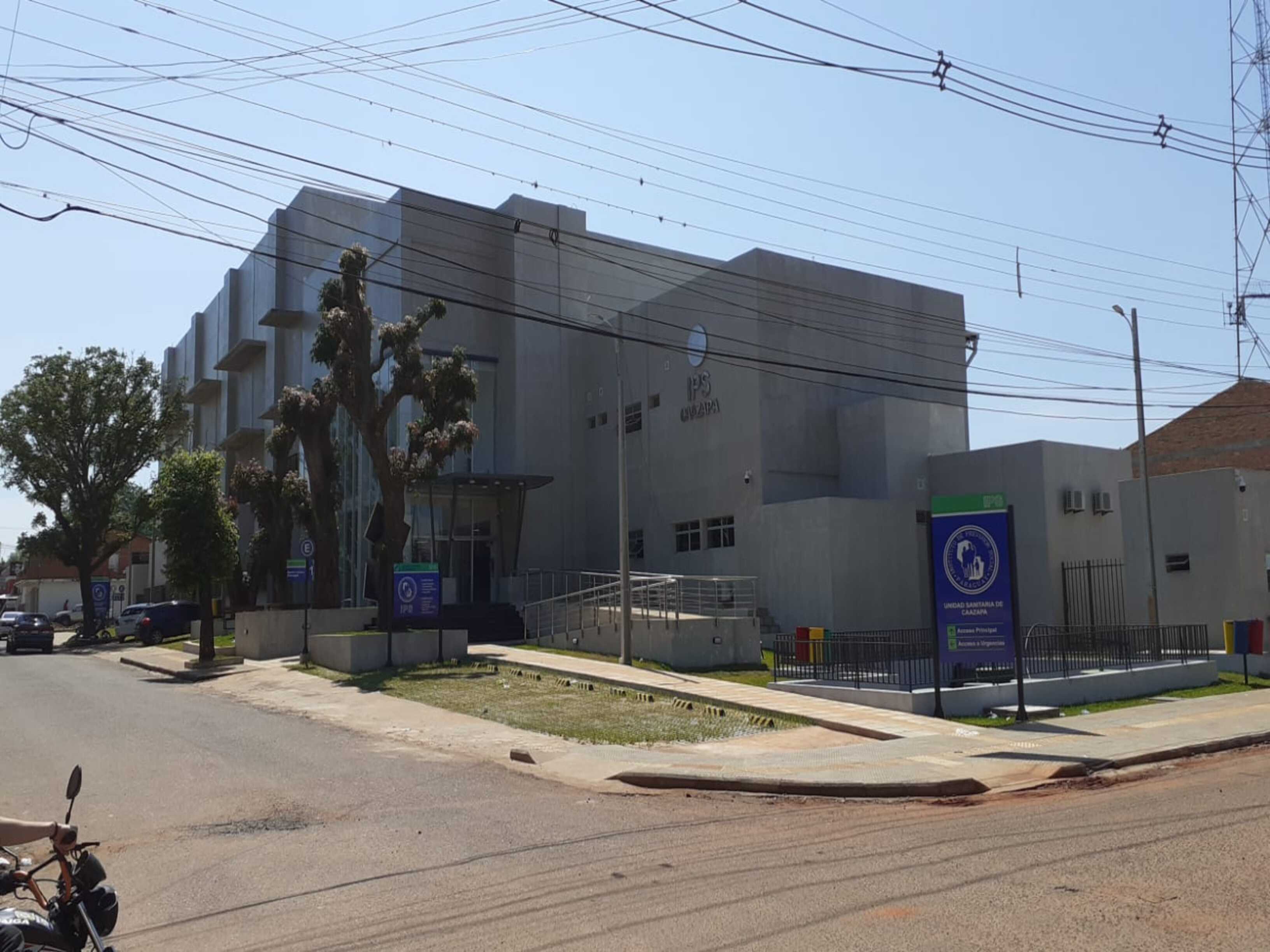 imagen de portafolio