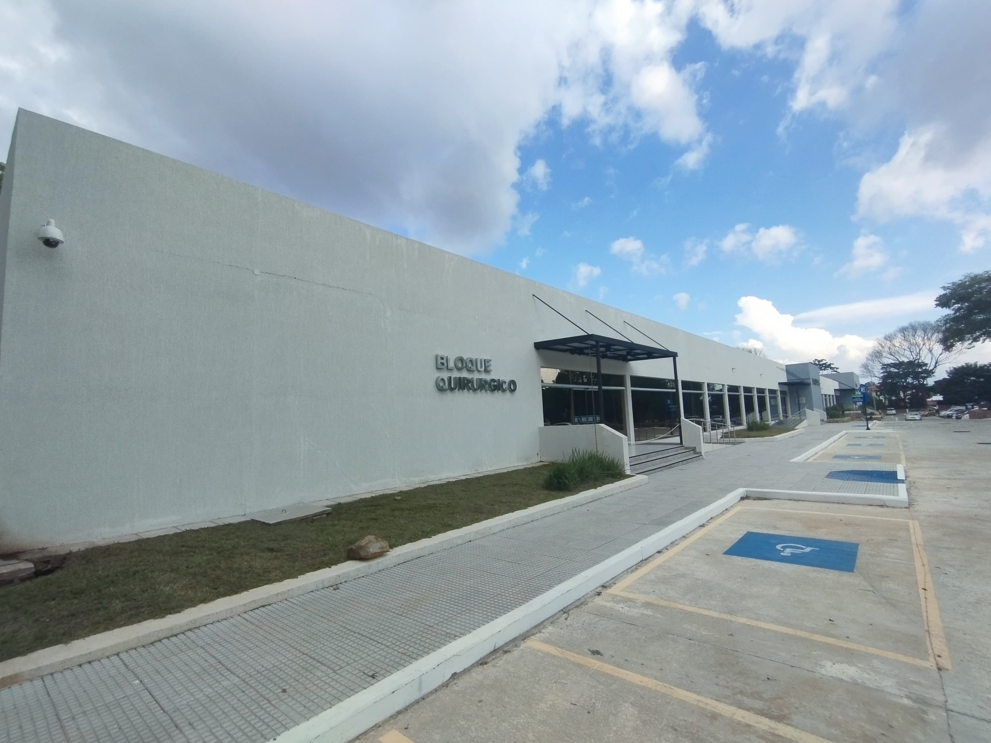 imagen de portafolio